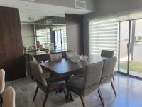 Casa en venta en Residencial Palma Real, Torreón — foto 2 de 17