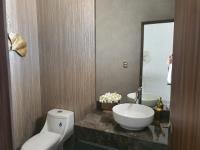 Casa en venta en Residencial Palma Real, Torreón — foto 3 de 17