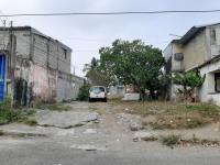 Terreno en venta en El Morro las Colonias, Boca del Río — foto 3 de 6