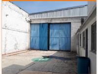 Bodega en venta en Industrial Alce Blanco, Naucalpan de Juárez — foto 2 de 2