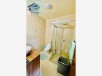 Casa en venta en Bosque Esmeralda, Atizapán de Zaragoza — foto 2 de 26