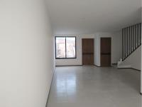 Casa en venta en Ampl Momoxpa, San Pedro Cholula — foto 3 de 27