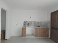 Casa en venta en Ampl Momoxpa, San Pedro Cholula — foto 2 de 27