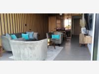 Departamento en Nueva Antequera, Puebla, Puebla