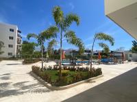 Departamento en venta en Nuevo Vallarta, Bahía de Banderas — foto 3 de 24