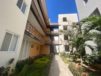 Departamento en venta en Nuevo Vallarta, Bahía de Banderas — foto 2 de 24