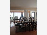 Casa en venta en Urbano Bonanza, Metepec — foto 2 de 21