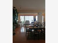 Casa en venta en Urbano Bonanza, Metepec — foto 3 de 21