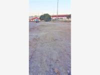 Terreno en venta en Guanajuato Oriente, Saltillo — foto 2 de 9