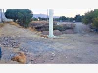 Terreno en venta en Guanajuato Oriente, Saltillo — foto 3 de 9