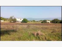 Terreno en venta en El Paraíso, Jiutepec — foto 2 de 2