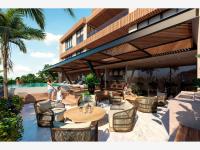 Departamento en venta en Cozumel Centro, Cozumel, Quintana Roo Departamento en venta en Cozumel Centro, Cozumel, Quintana Roo