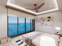 Departamento en venta en Cozumel Centro, Cozumel — foto 3 de 29
