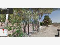 Terreno en venta en Real del Potosí, Cerro de San Pedro — foto 3 de 18