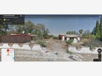 Terreno en venta en Real del Potosí, Cerro de San Pedro — foto 2 de 18