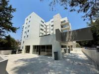 Departamento en venta en Bosques de la Herradura, Huixquilucan — foto 2 de 37