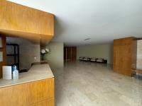 Departamento en venta en Bosques de la Herradura, Huixquilucan — foto 3 de 37