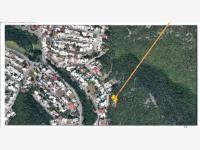 Terreno en venta en Contry la Silla, Guadalupe — foto 3 de 11