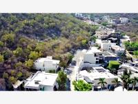 Terreno en venta en Contry la Silla, Guadalupe — foto 2 de 11