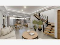 Casa en venta en Madeiras, Zapopan — foto 2 de 5