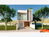 Casa en venta en Madeiras, Zapopan, Jalisco Casa en venta en Madeiras, Zapopan, Jalisco