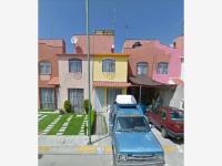 Casa en venta en Cofradía de San Miguel, Cuautitlán Izcalli — foto 2 de 3