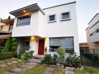 Casa en venta en Lomas de Angelópolis, San Andrés Cholula — foto 2 de 27