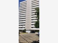 Departamento en venta en El Recreo, Centro — foto 2 de 34