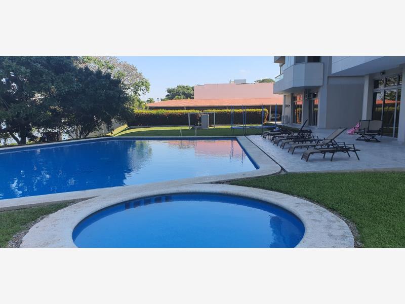 Departamento en venta en El Recreo, Centro — foto 1 de 34