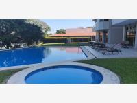 Departamento en venta en El Recreo, Centro, Tabasco Departamento en venta en El Recreo, Centro, Tabasco