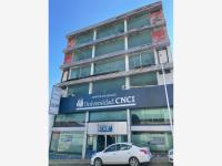 Edificio en venta en Villahermosa Centro, Centro — foto 2 de 26