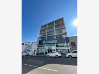 Edificio en venta en Villahermosa Centro, Centro — foto 3 de 26