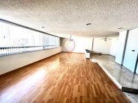 Departamento en venta en Lomas de Chapultepec V Sección, Miguel Hidalgo — foto 2 de 31