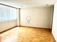 Departamento en venta en Lomas de Chapultepec V Sección, Miguel Hidalgo — foto 3 de 31