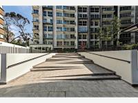 Departamento en venta en Lomas de los Ángeles del Pueblo Tetelpan, Álvaro Obregón — foto 2 de 25