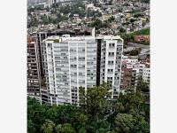 Departamento en venta en Lomas de los Ángeles del Pueblo Tetelpan, Álvaro Obregón — foto 3 de 25