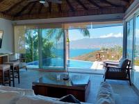 Casa en venta en Brisas del Marqués, Acapulco de Juárez — foto 3 de 25