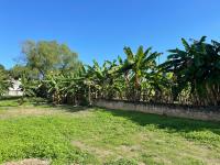 Terreno en venta en Miguel Hidalgo, Centro, Tabasco Terreno en venta en Miguel Hidalgo, Centro, Tabasco
