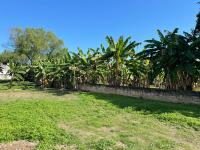 Terreno en venta en Miguel Hidalgo, Centro — foto 2 de 20