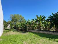 Terreno en venta en Miguel Hidalgo, Centro — foto 3 de 20