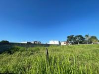 Terreno en venta en Ixtacomitán 1ra. Sección, Centro — foto 2 de 11