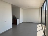 Casa en venta en Residencial Lago Esmeralda, Atizapán de Zaragoza — foto 3 de 31
