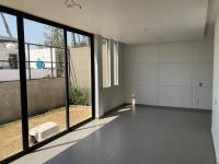 Casa en venta en Residencial Lago Esmeralda, Atizapán de Zaragoza — foto 2 de 31