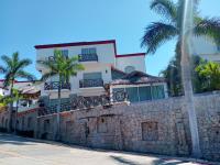 Casa en venta en Brisas del Maques Acapulco