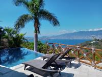 Casa en venta en Brisas del Marqués, Acapulco de Juárez — foto 2 de 25