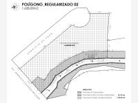 Terreno en venta en Buenavista, Cuernavaca — foto 2 de 29