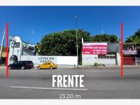 Terreno en venta en Buenavista, Cuernavaca — foto 3 de 29