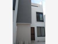 Casa en venta en Ampl Momoxpa, San Pedro Cholula, Puebla Casa en venta en Ampl Momoxpa, San Pedro Cholula, Puebla