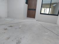 Casa en venta en Ampl Momoxpa, San Pedro Cholula — foto 3 de 27