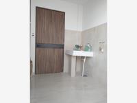 Casa en venta en Ampl Momoxpa, San Pedro Cholula — foto 2 de 27